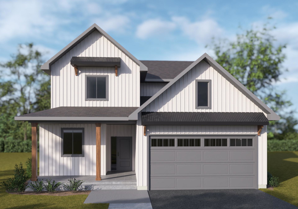 487-woodridge-drive-goderich-ontario-x13478568