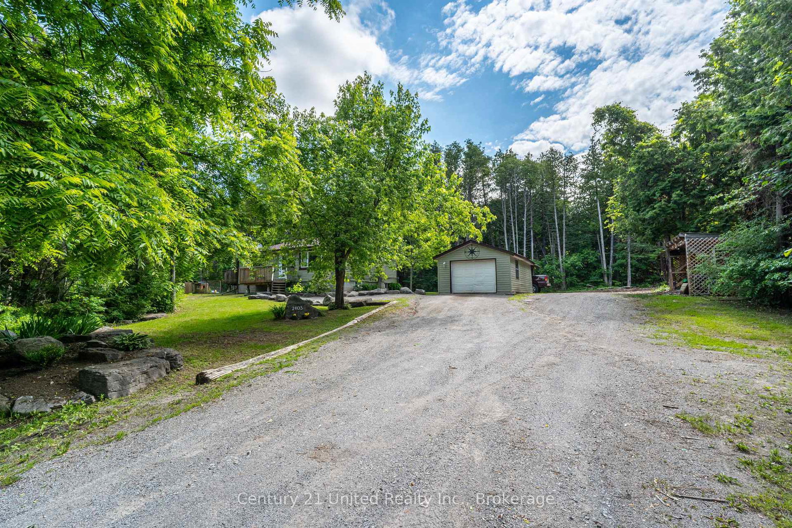 2403-upper-chemong-drive-selwyn-ontario-x13478574
