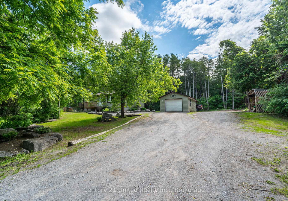 2403-upper-chemong-drive-selwyn-ontario-x13478574