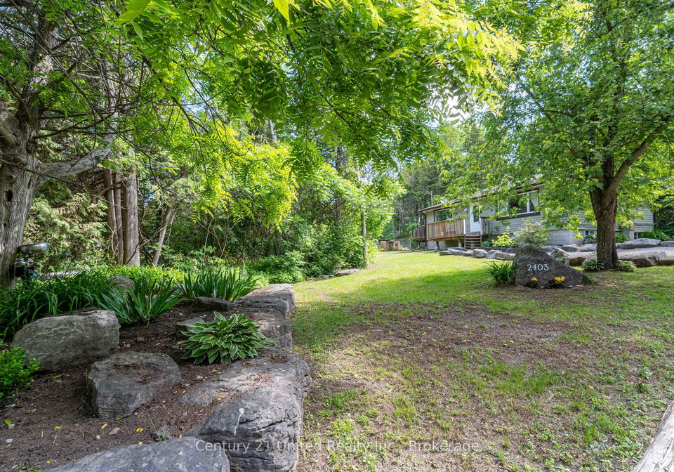 2403-upper-chemong-drive-selwyn-ontario-x13478574