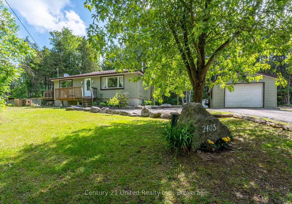 2403-upper-chemong-drive-selwyn-ontario-x13478574