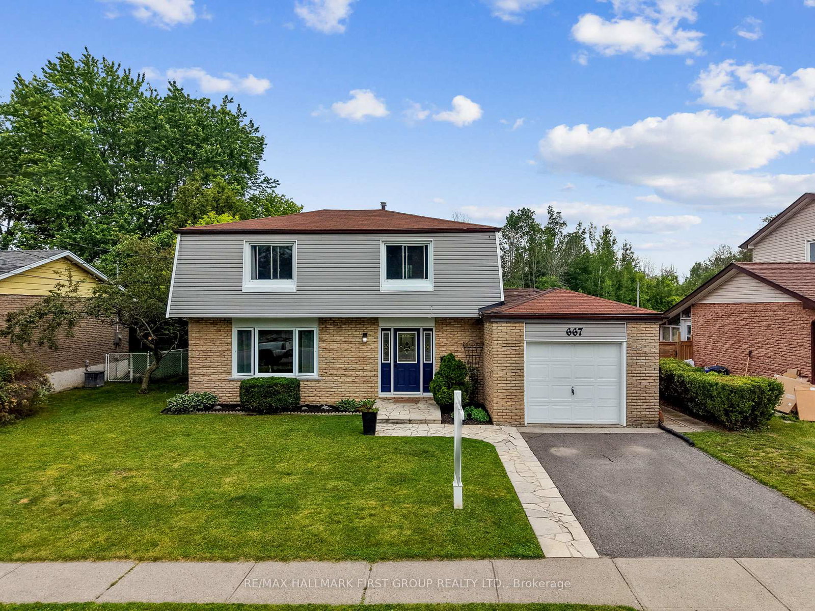 667-westwood-drive-cobourg-ontario-x13478576