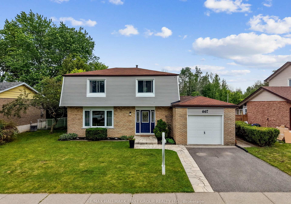667-westwood-drive-cobourg-ontario-x13478576