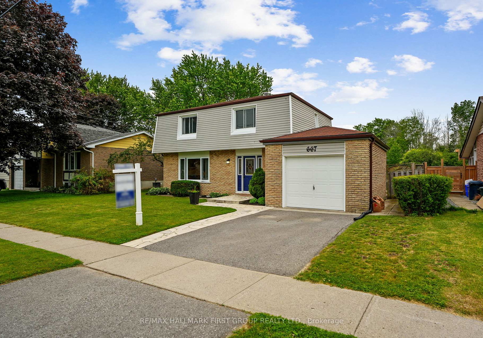 667-westwood-drive-cobourg-ontario-x13478576