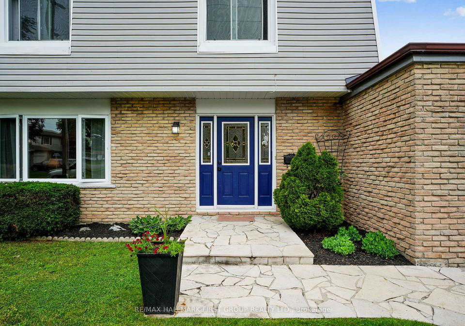 667-westwood-drive-cobourg-ontario-x13478576