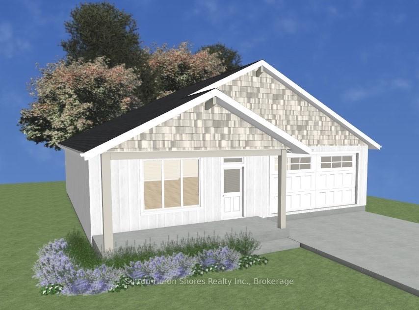 286-grosvenor-street-s-saugeen-shores-ontario-x13478578