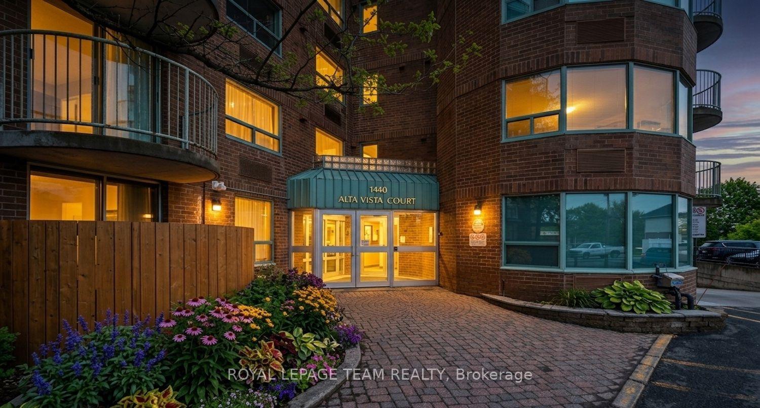 1440-heron-road-ottawa-ontario-x13478584
