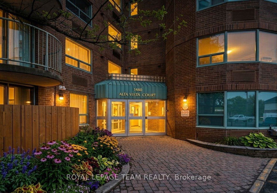 1440-heron-road-ottawa-ontario-x13478584