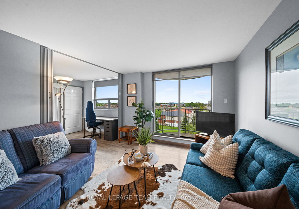 1440-heron-road-ottawa-ontario-x13478584