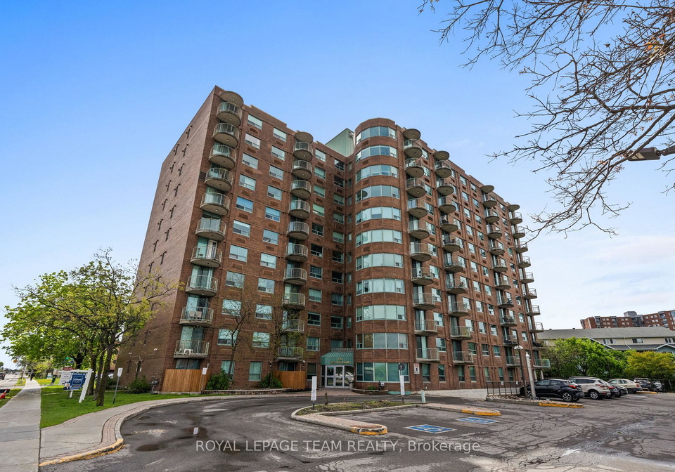 1440-heron-road-ottawa-ontario-x13478584