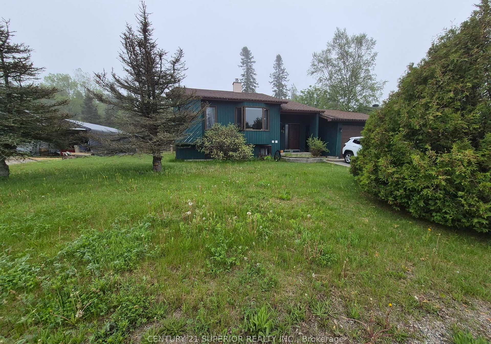 45-hemlo-drive-marathon-ontario-x13478588