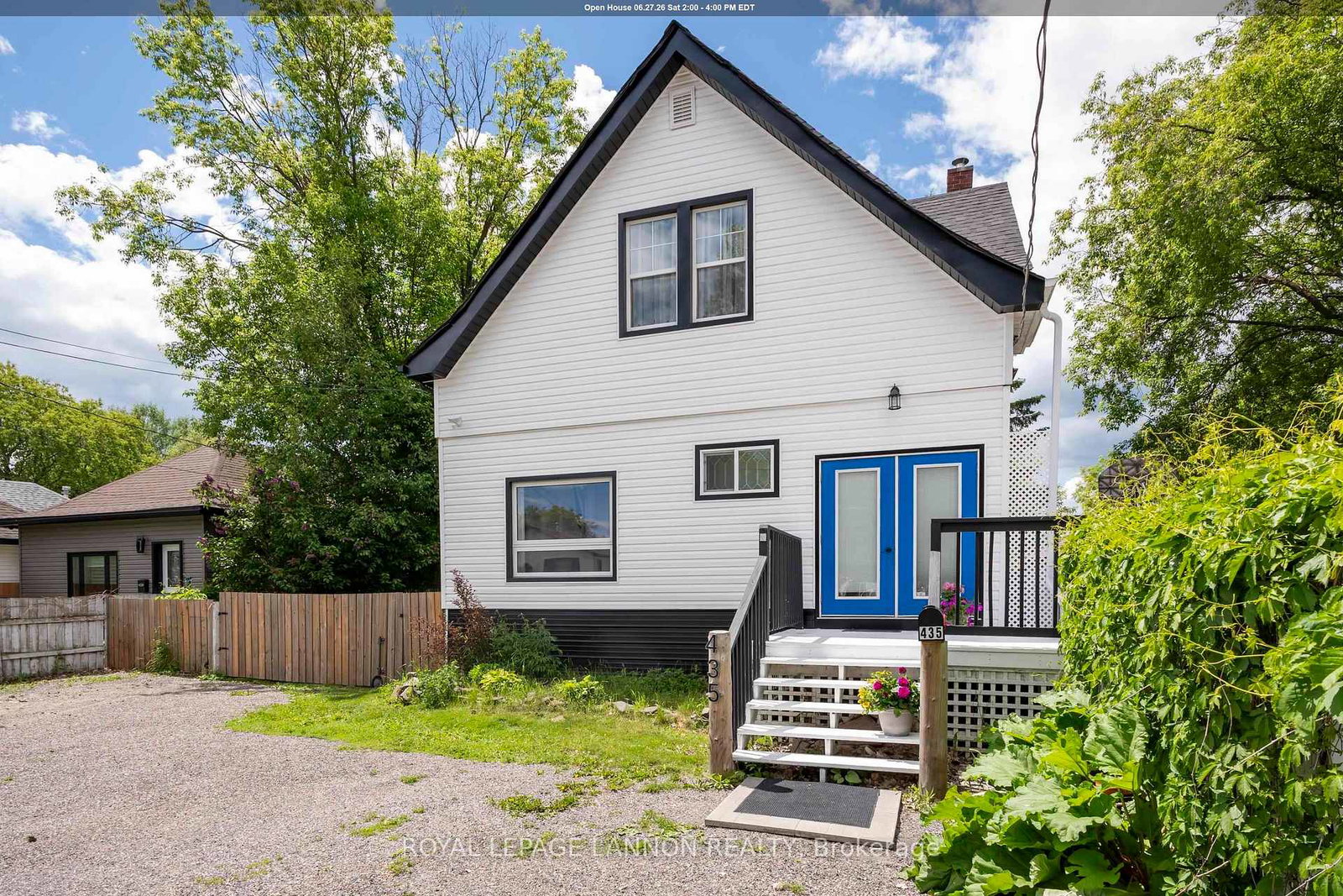 435-bernard-street-thunder-bay-ontario-x13478590