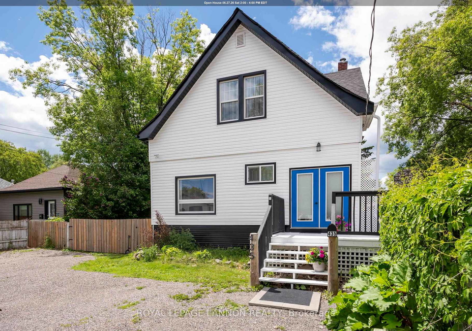 435-bernard-street-thunder-bay-ontario-x13478590