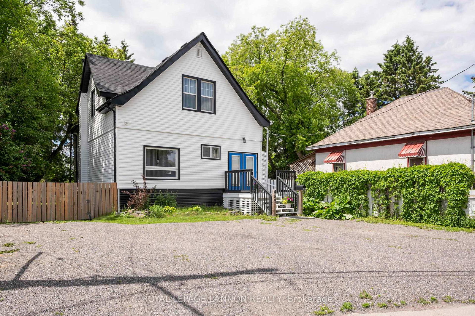 435-bernard-street-thunder-bay-ontario-x13478590