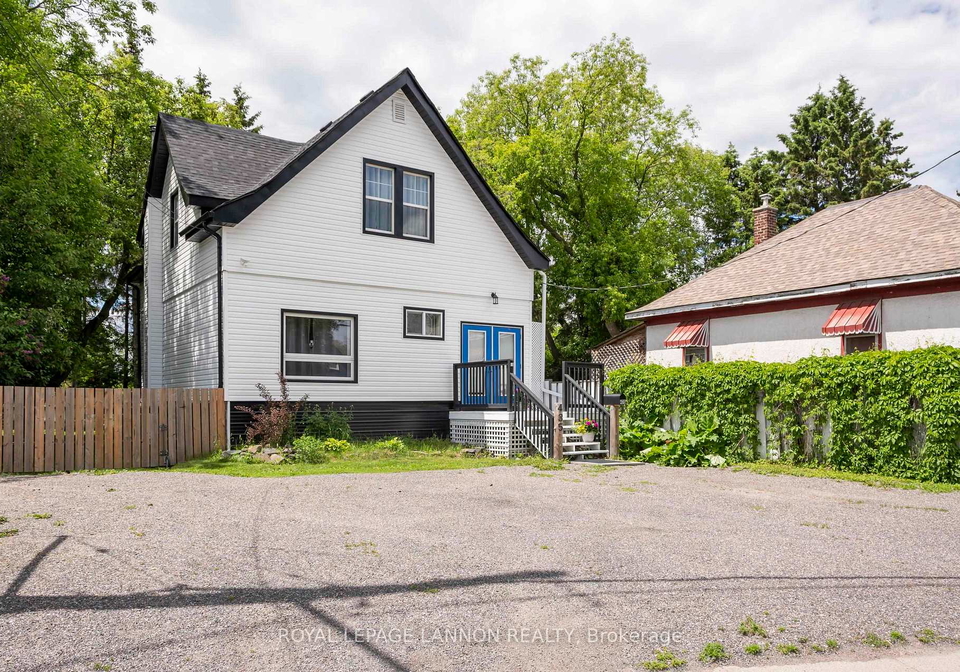 435-bernard-street-thunder-bay-ontario-x13478590