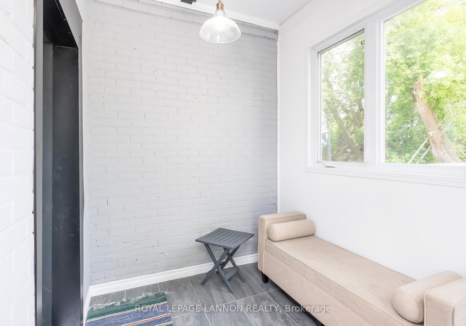 435-bernard-street-thunder-bay-ontario-x13478590