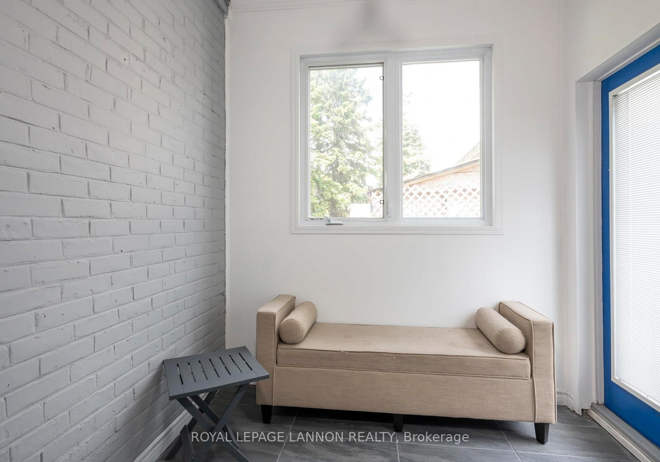 435-bernard-street-thunder-bay-ontario-x13478590