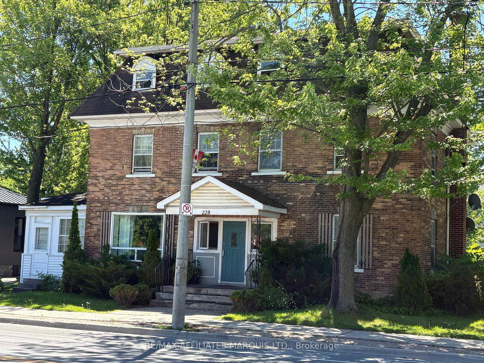 228-second-street-w-cornwall-ontario-x13478592