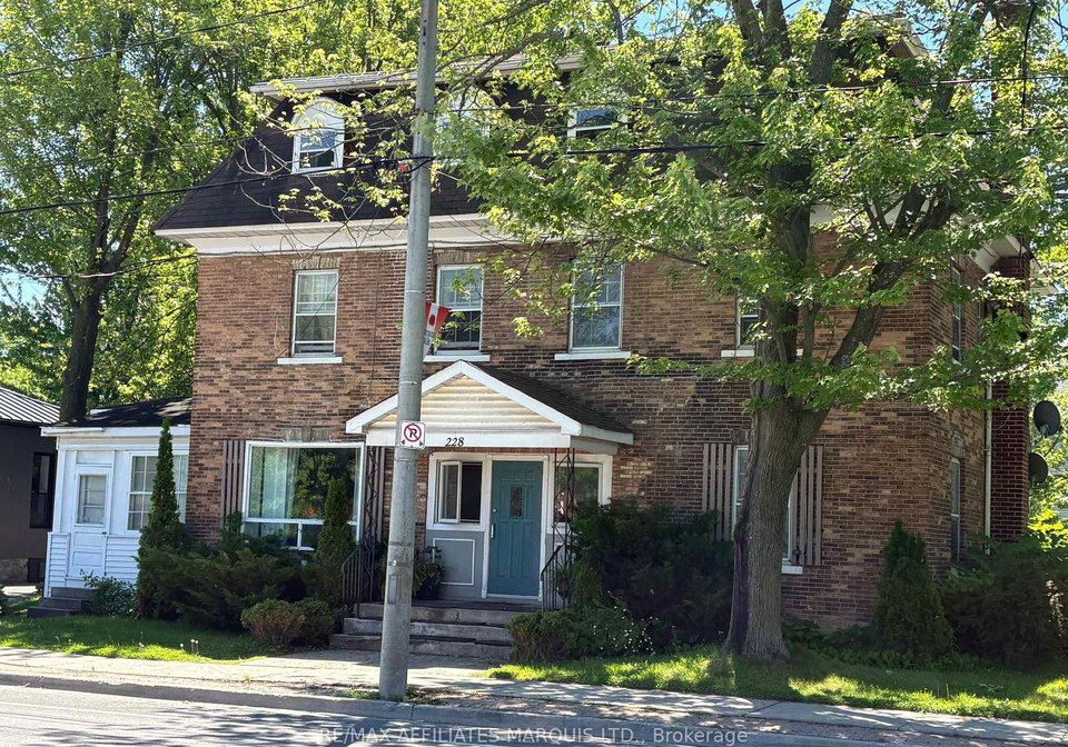 228-second-street-w-cornwall-ontario-x13478592