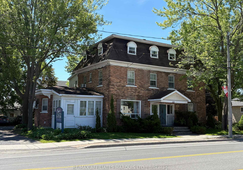 228-second-street-w-cornwall-ontario-x13478592
