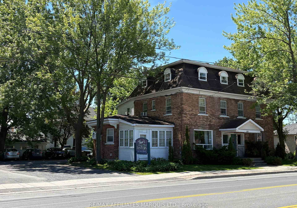 228-second-street-w-cornwall-ontario-x13478592