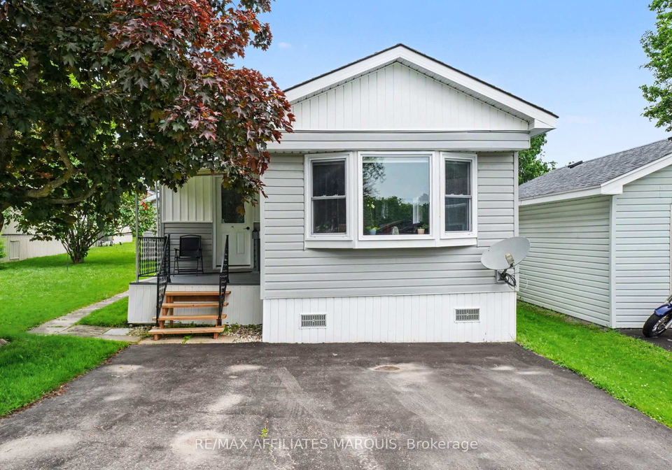 10-saddle-avenue-rideau-lakes-ontario-x13478594