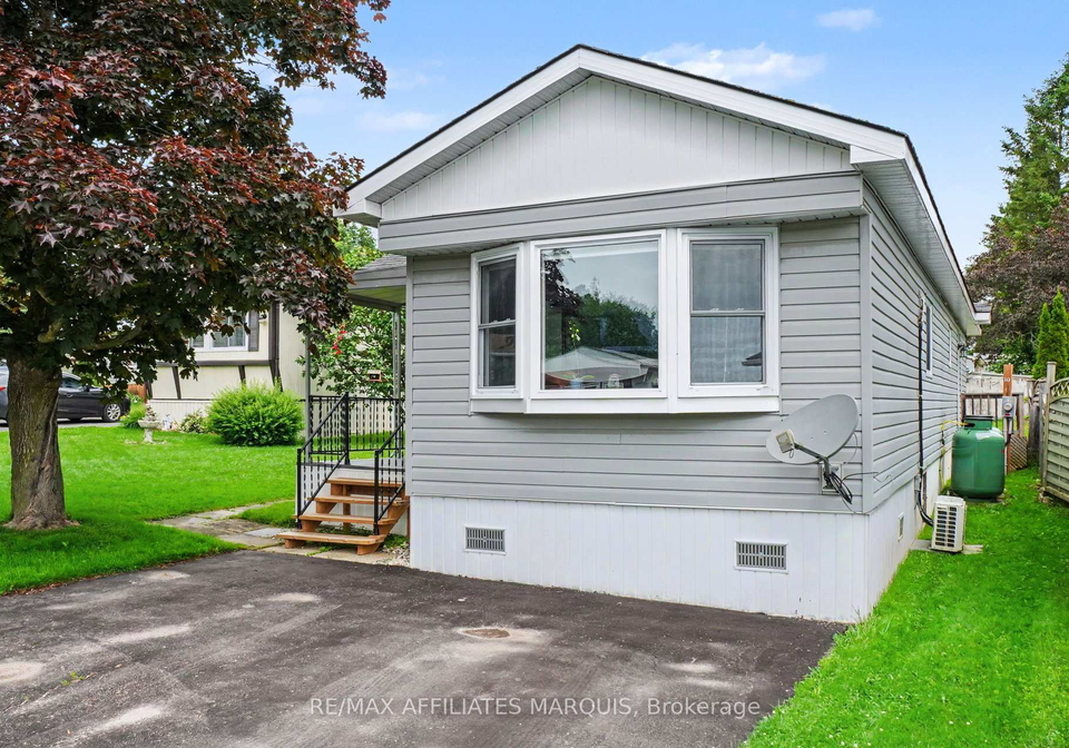 10-saddle-avenue-rideau-lakes-ontario-x13478594