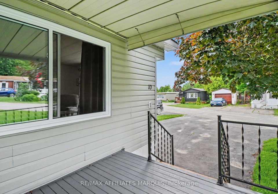10-saddle-avenue-rideau-lakes-ontario-x13478594