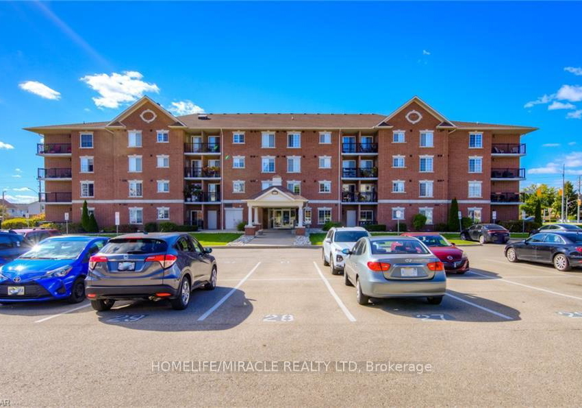 415-grange-road-guelph-ontario-x13478598