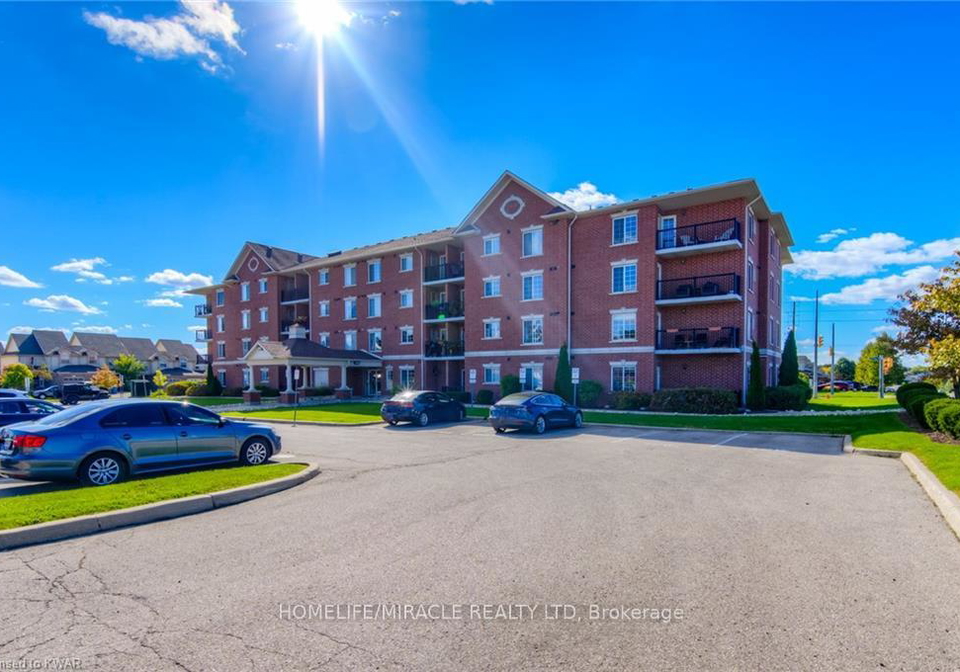 415-grange-road-guelph-ontario-x13478598