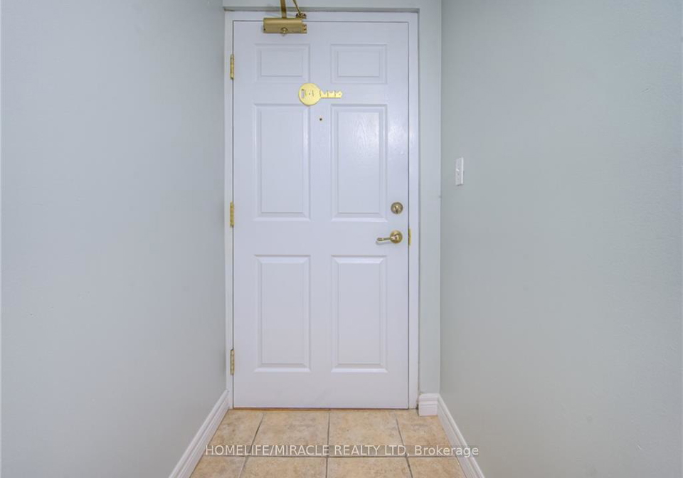 415-grange-road-guelph-ontario-x13478598