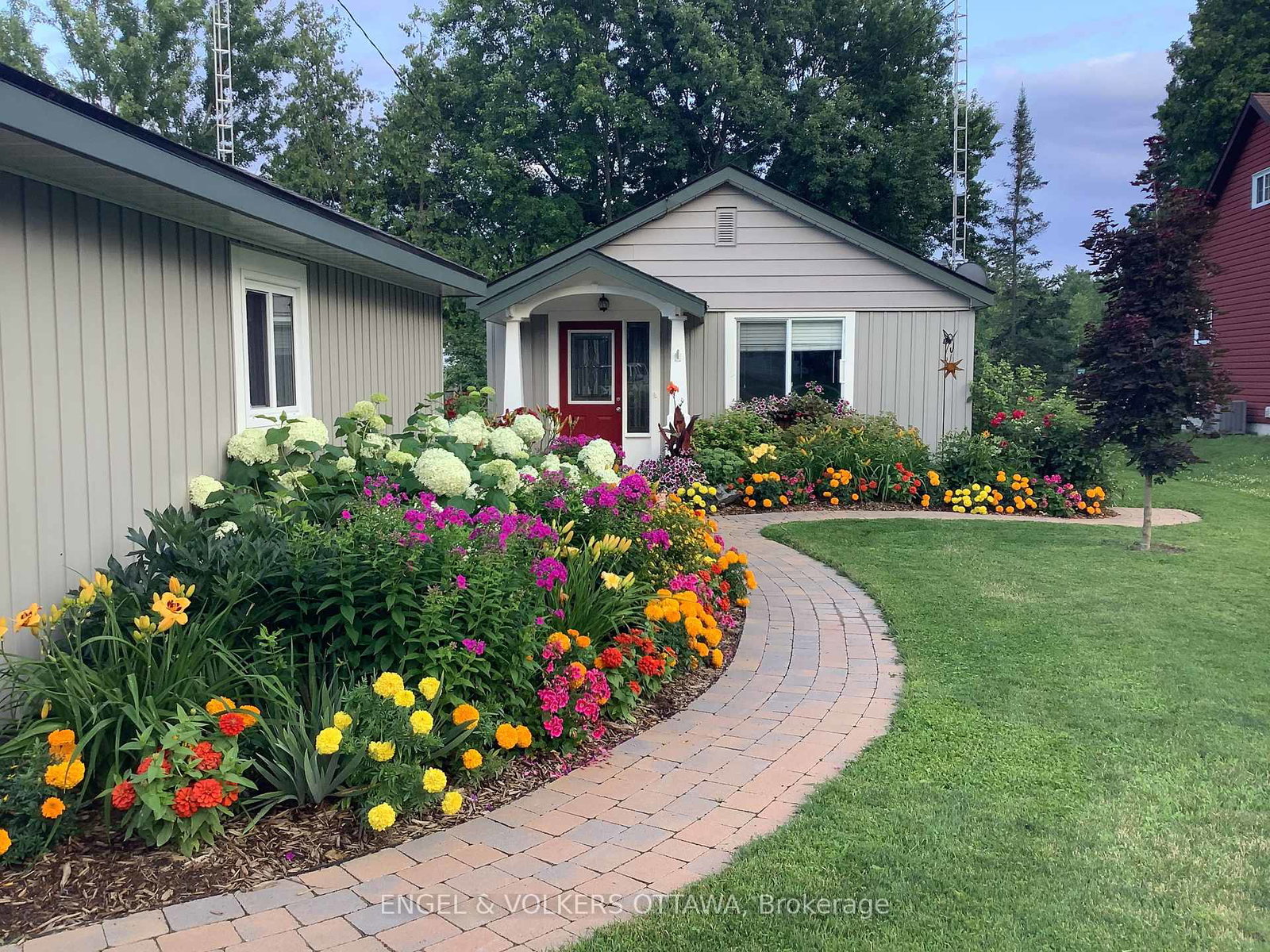 131-bay-street-drummondnorth-elmsley-ontario-x13478602