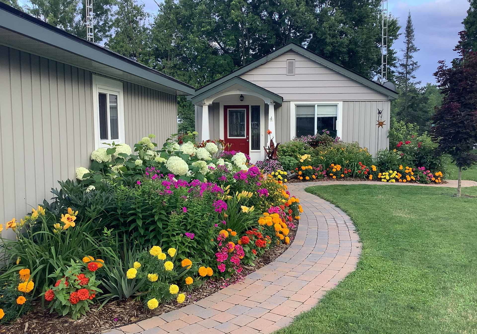 131-bay-street-drummondnorth-elmsley-ontario-x13478602