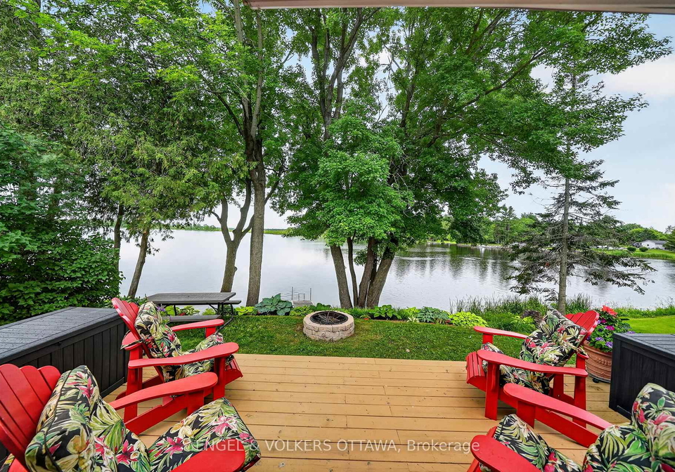 131-bay-street-drummondnorth-elmsley-ontario-x13478602
