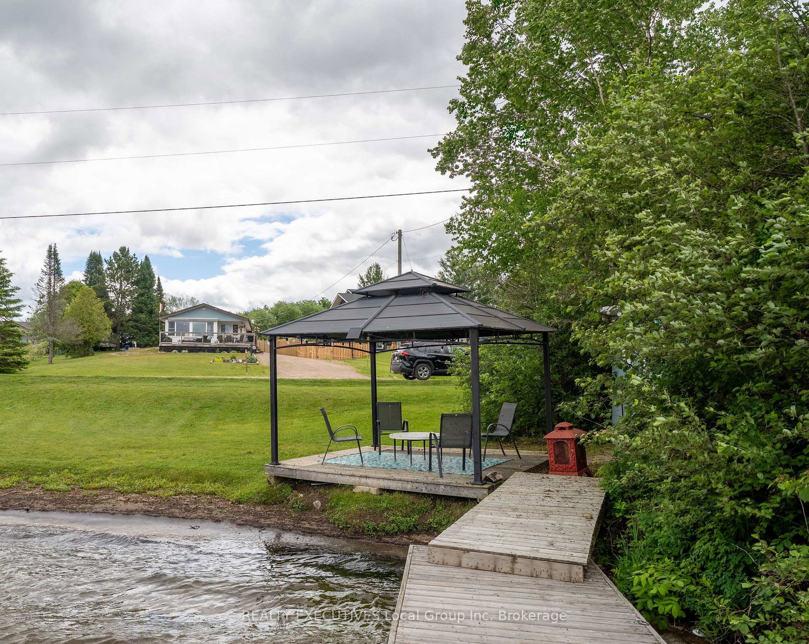 44-lakeshore-road-bonfield-ontario-x13478604