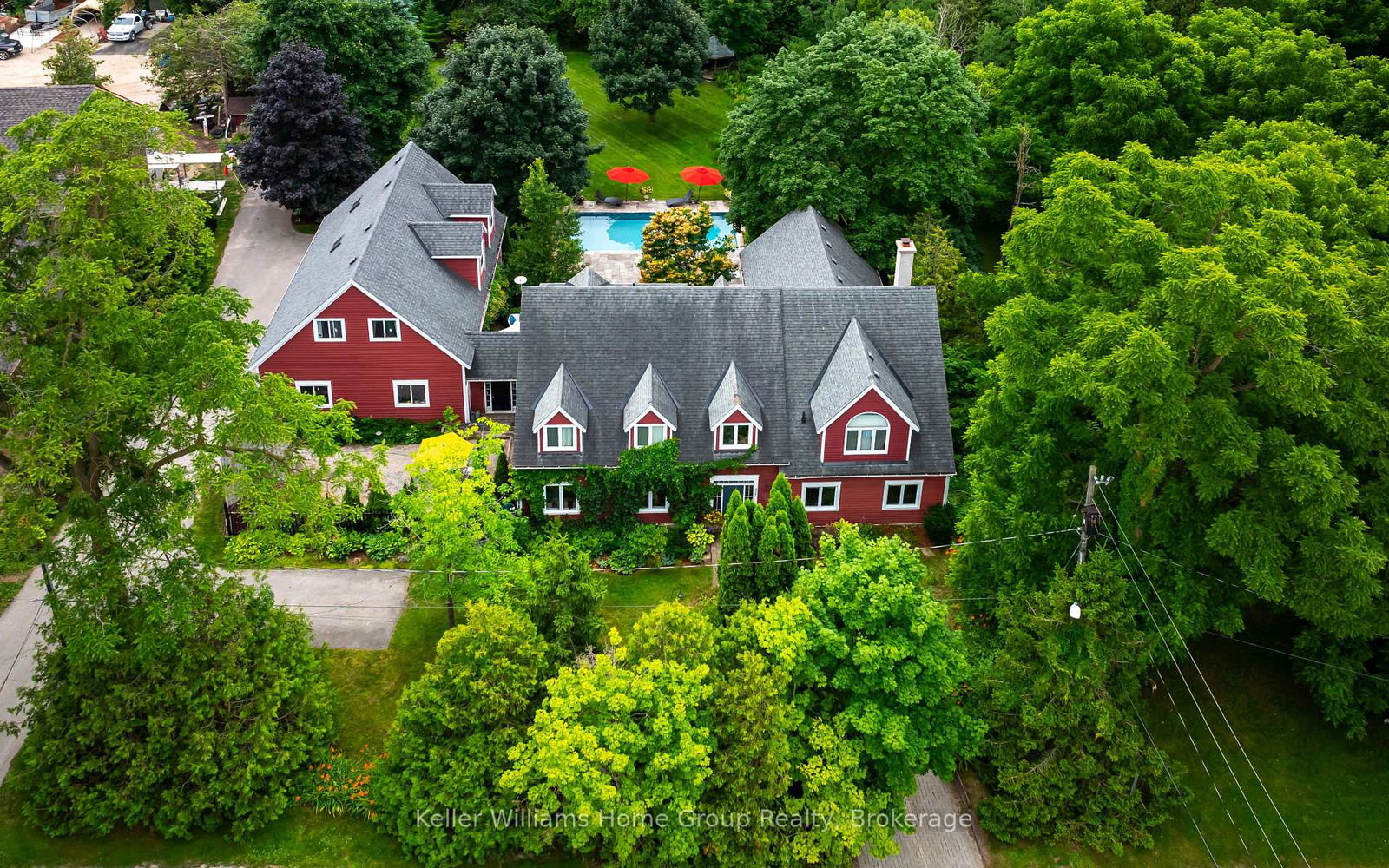 322-north-street-centre-wellington-ontario-x13478612