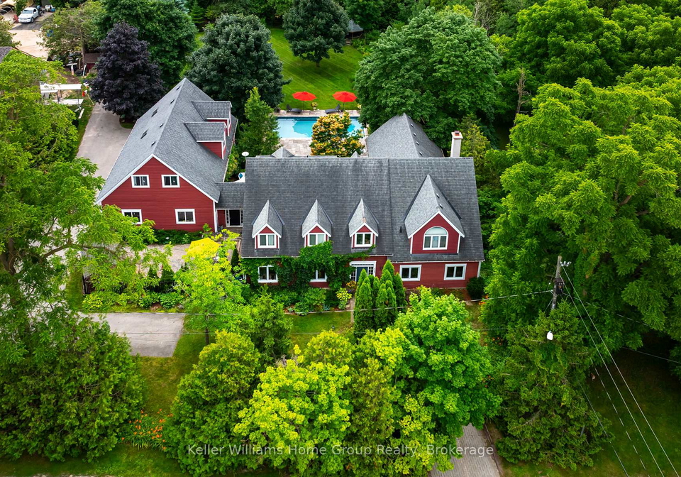 322-north-street-centre-wellington-ontario-x13478612