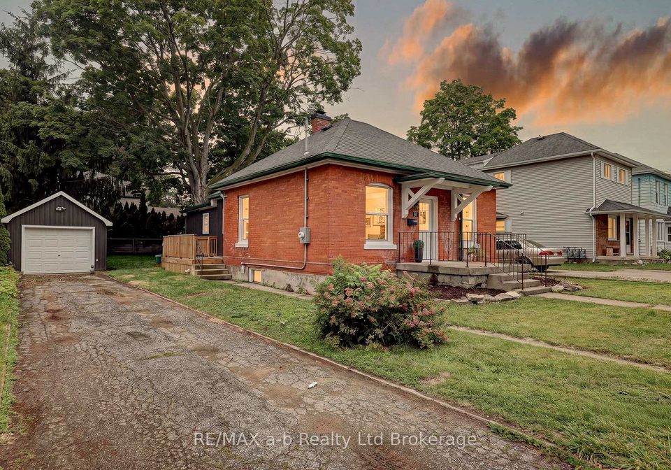 91-winniett-street-woodstock-ontario-x13478616
