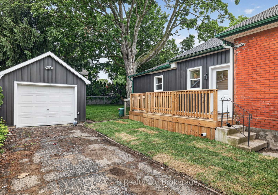 91-winniett-street-woodstock-ontario-x13478616