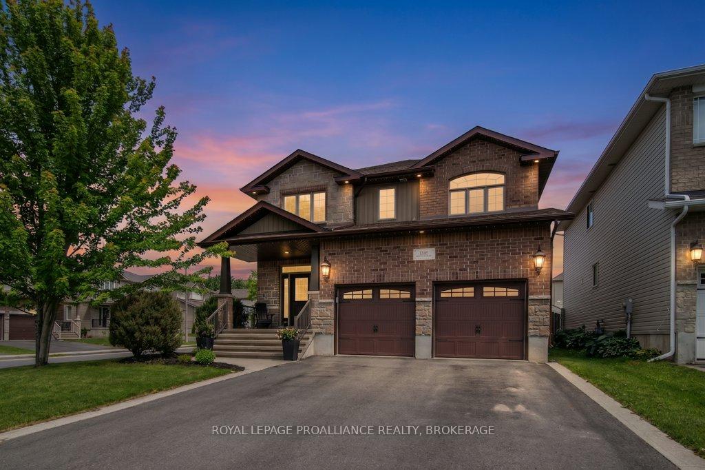 1342-atkinson-street-kingston-ontario-x13478618