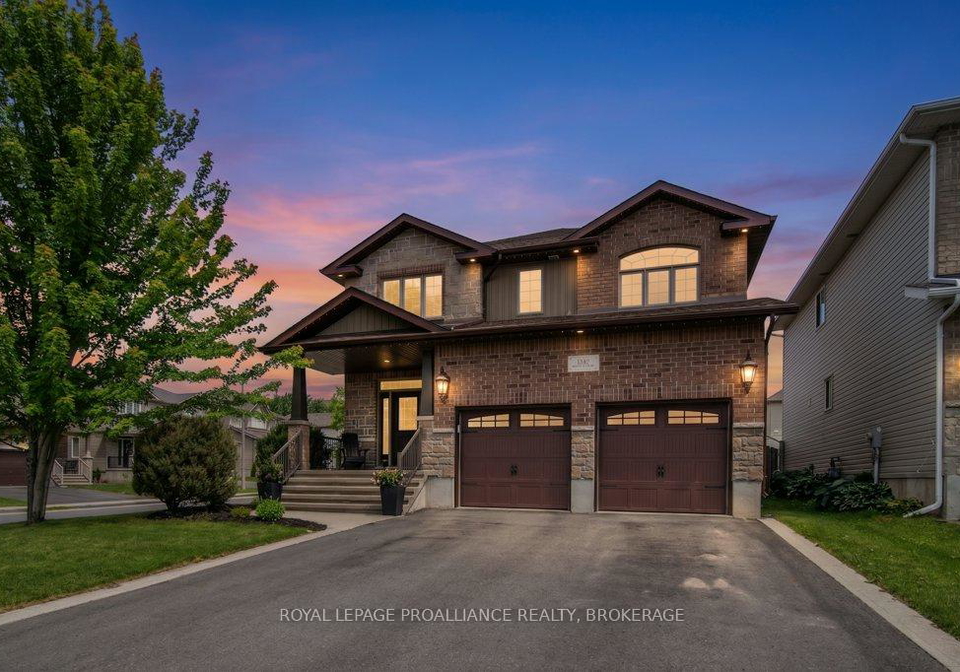 1342-atkinson-street-kingston-ontario-x13478618