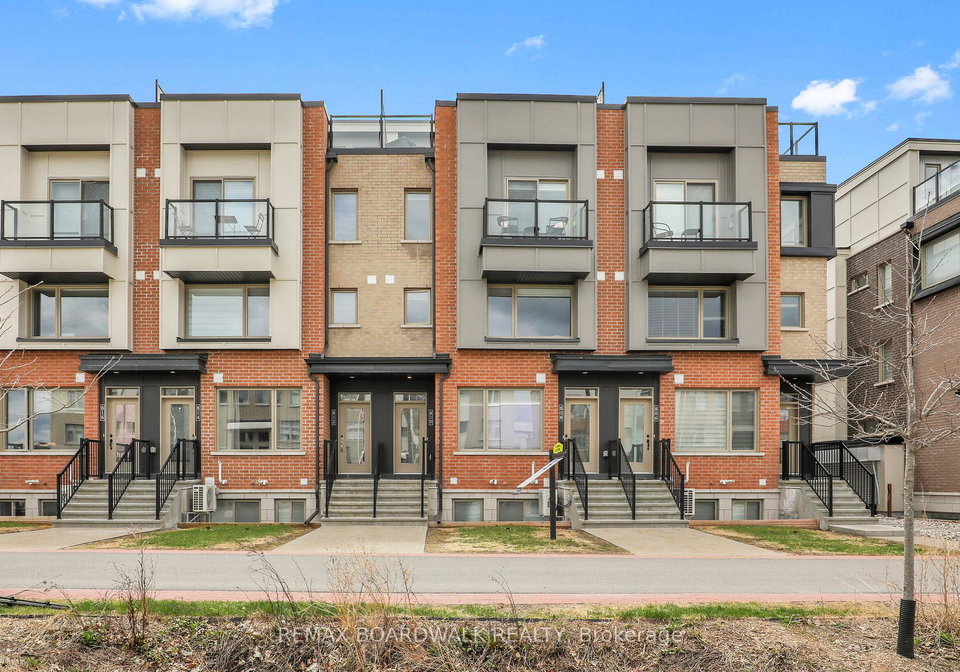 810-mikinak-road-ottawa-ontario-x13478624