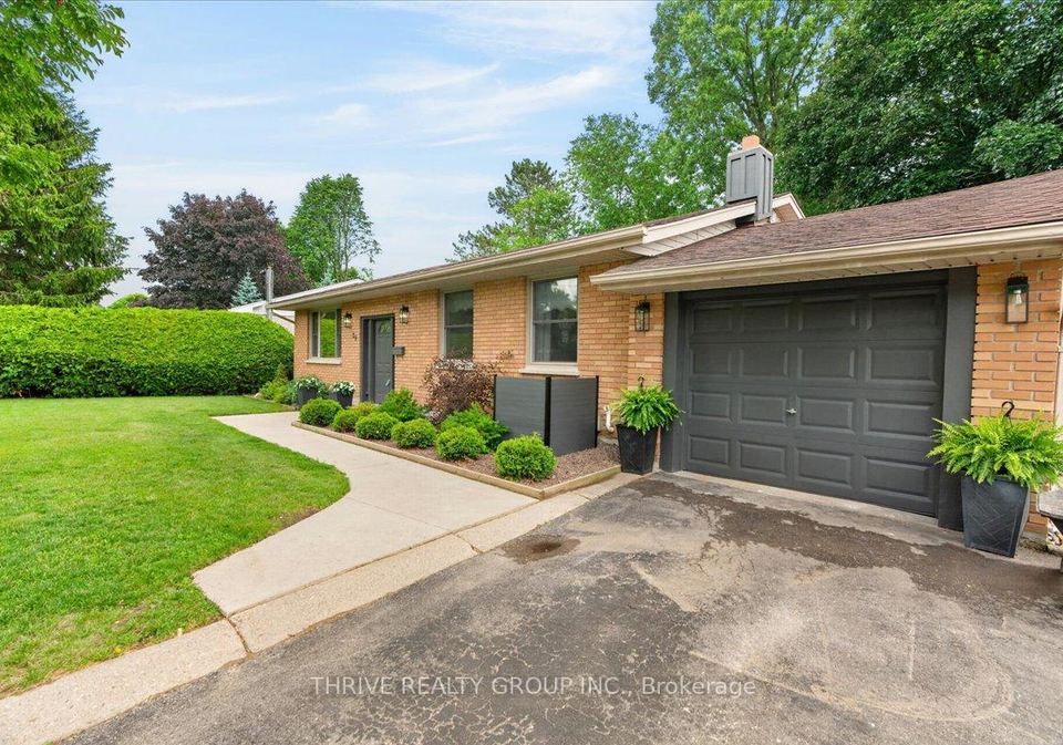 29-southland-drive-london-south-ontario-x13478632