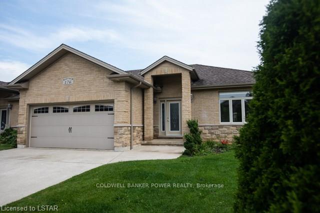 176-tanoak-drive-london-north-ontario-x13478638