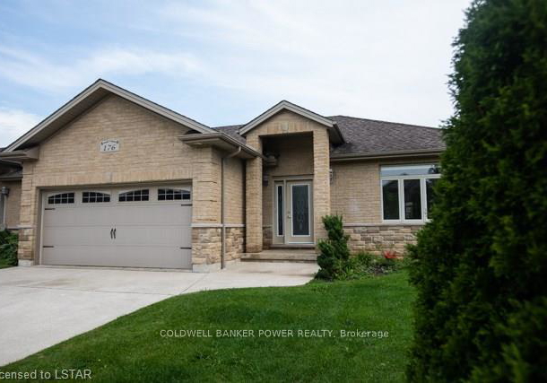 176-tanoak-drive-london-north-ontario-x13478638