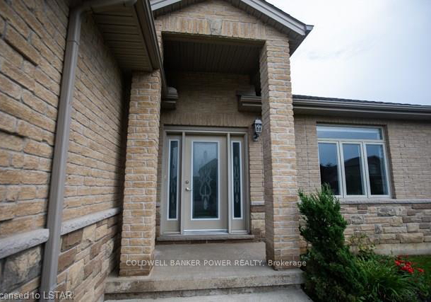 176-tanoak-drive-london-north-ontario-x13478638