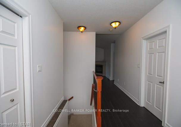 176-tanoak-drive-london-north-ontario-x13478638