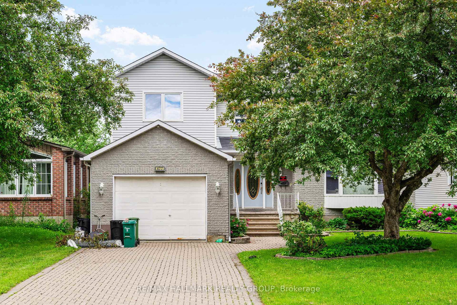 477-duvernay-drive-ottawa-ontario-x13478640
