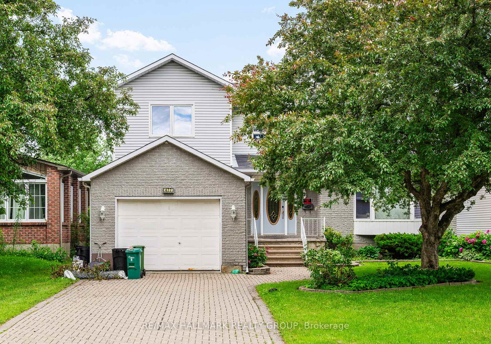 477-duvernay-drive-ottawa-ontario-x13478640