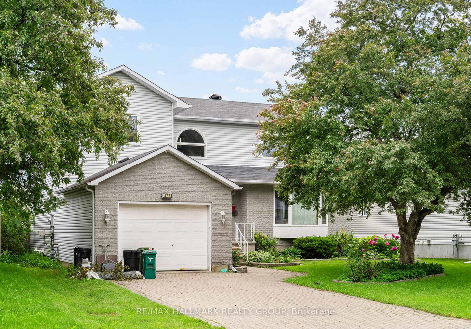 477-duvernay-drive-ottawa-ontario-x13478640